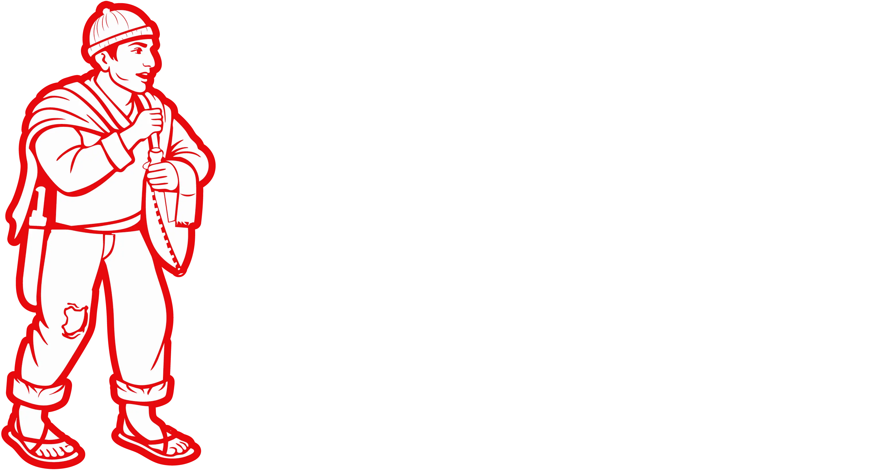 Camponorte Logo